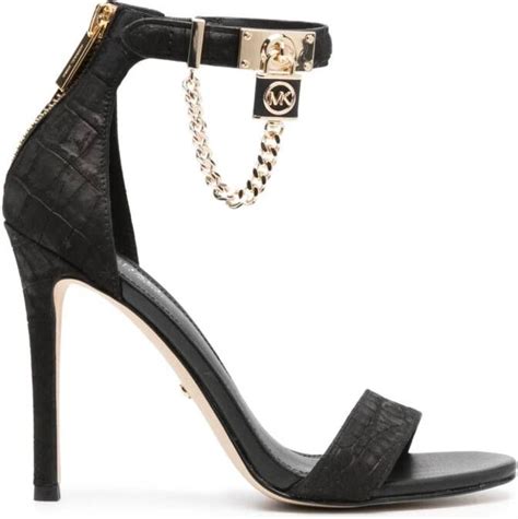 michael kors hamilton schoenen|Michael Kors.